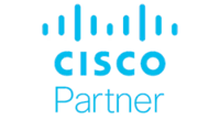 Cisco logo