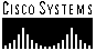 Cisco Meraki - Power adapter